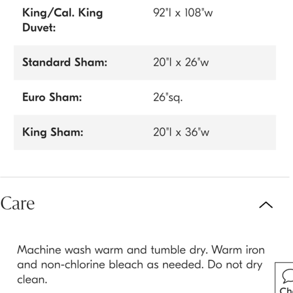 ❤️B2G1 FREE West Elm Candlewick Duvet Cover, Color White, Size Twin - Picture 5 of 15